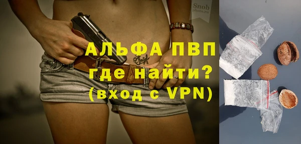 спайс Мегион