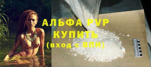 альфа пвп Медвежьегорск